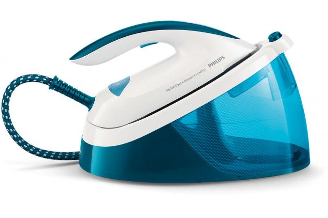 Парогенератор PHILIPS GC6830/20