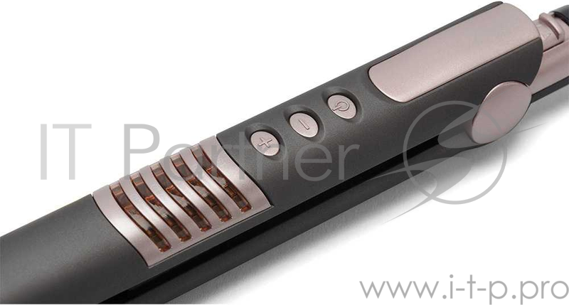 Стайлер POLARIS PHS 2512KT