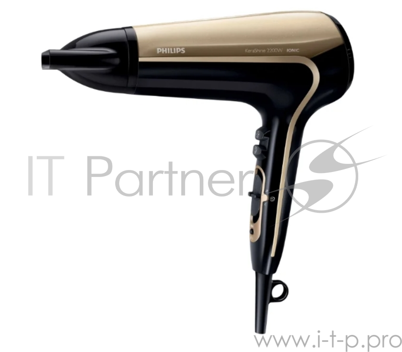 Фен PHILIPS HP8243/00