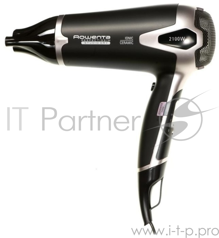 Фен ROWENTA CV 5361