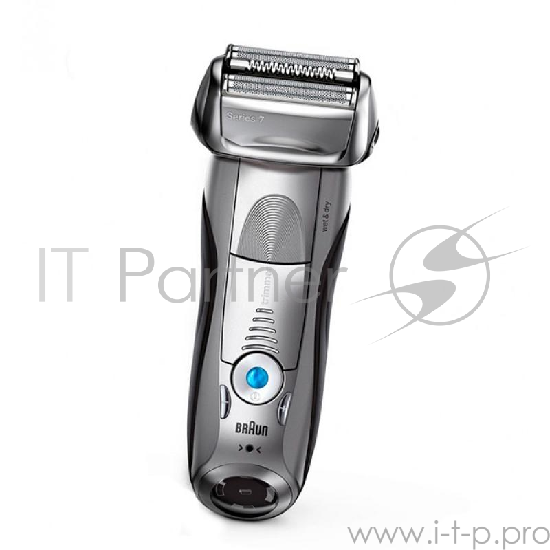 Бритва Braun Series 7 7893s