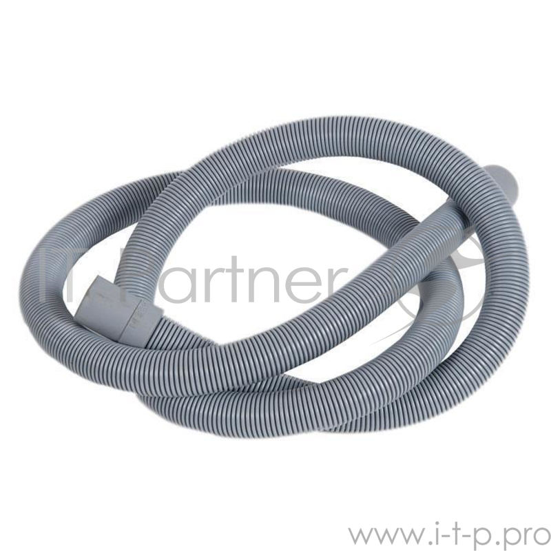 шланг сливной 18 / 22 для СМА 1,5 м TSG