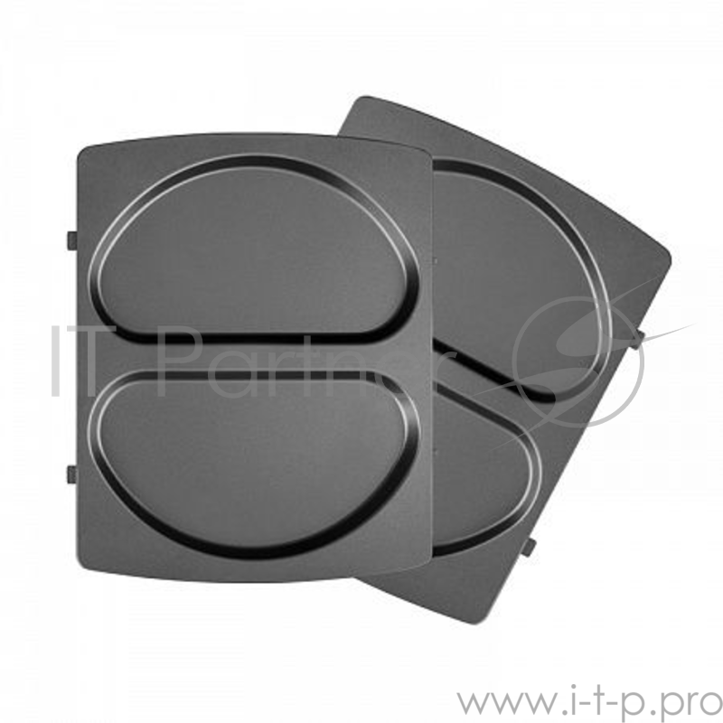 Панель Redmond Серия 7 RAMB-117 Омлет для мультипекаря черный