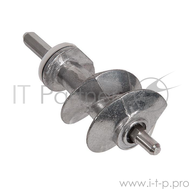 шнек мясорубки Tefal, Moulinex