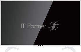 Телевизор Asano 32LH7011T TV