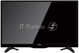 Телевизор Asano 43LF7020S TV