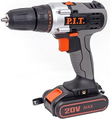 ск,32Нм,быстр.зарядка,кейс,фик