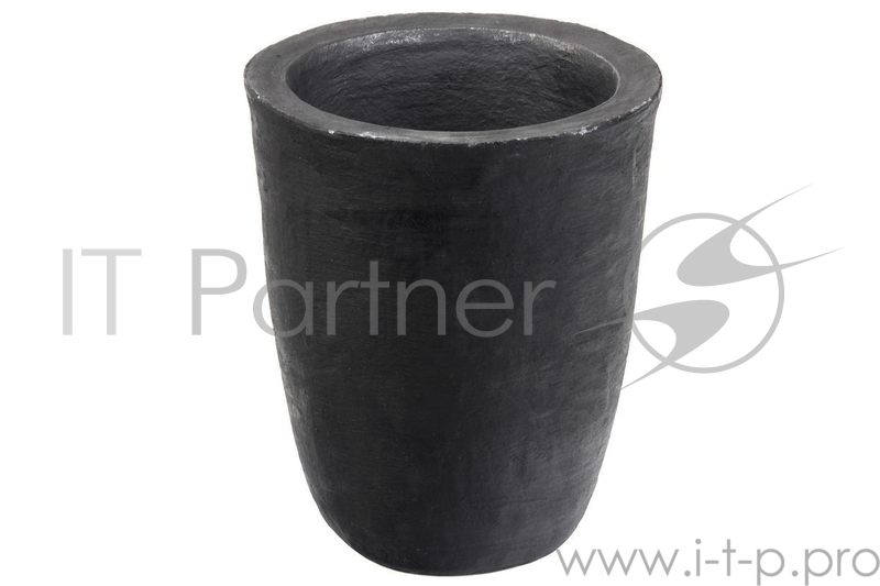 Тигель AK- 500 L (ТКГ- 500 Л)