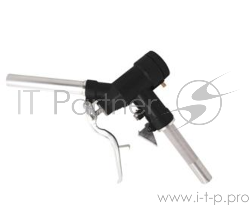 Пистолет БЕЛАВТОКОМПЛЕКТ БAK.12001 топливораздаточный