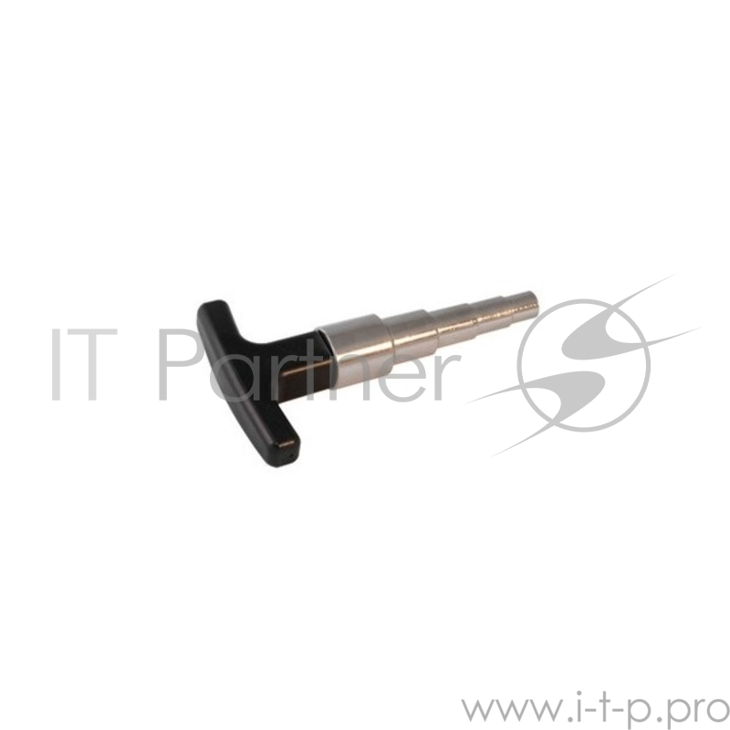 Калибратор FORA 1626 для металлопластиковых труб 16, 20, 26, 32 мм