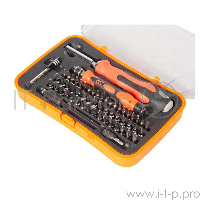 Набор инструментов YIHUA YH-201102