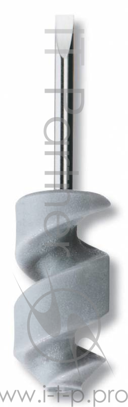 Мини-отвертка Victorinox A.3643