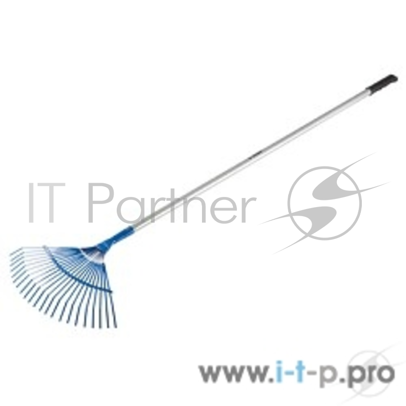 Грабли ЗУБР