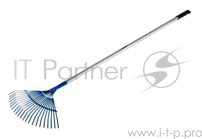 Грабли ЗУБР