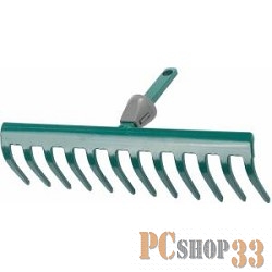 Грабли, Вилы, Лопаты Грабли RACO