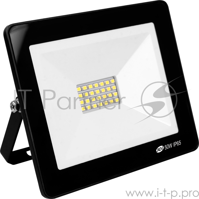 Прожектор светодиодный REV RITTER 32303 7 50W 6500K