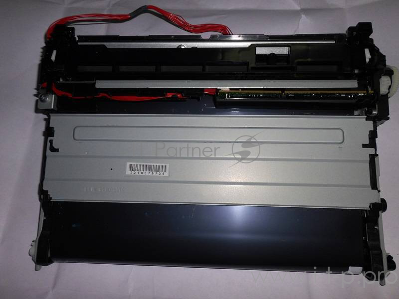 Узел переноса изображения HP CLJ Pro M176/M177 (RM2-0175)