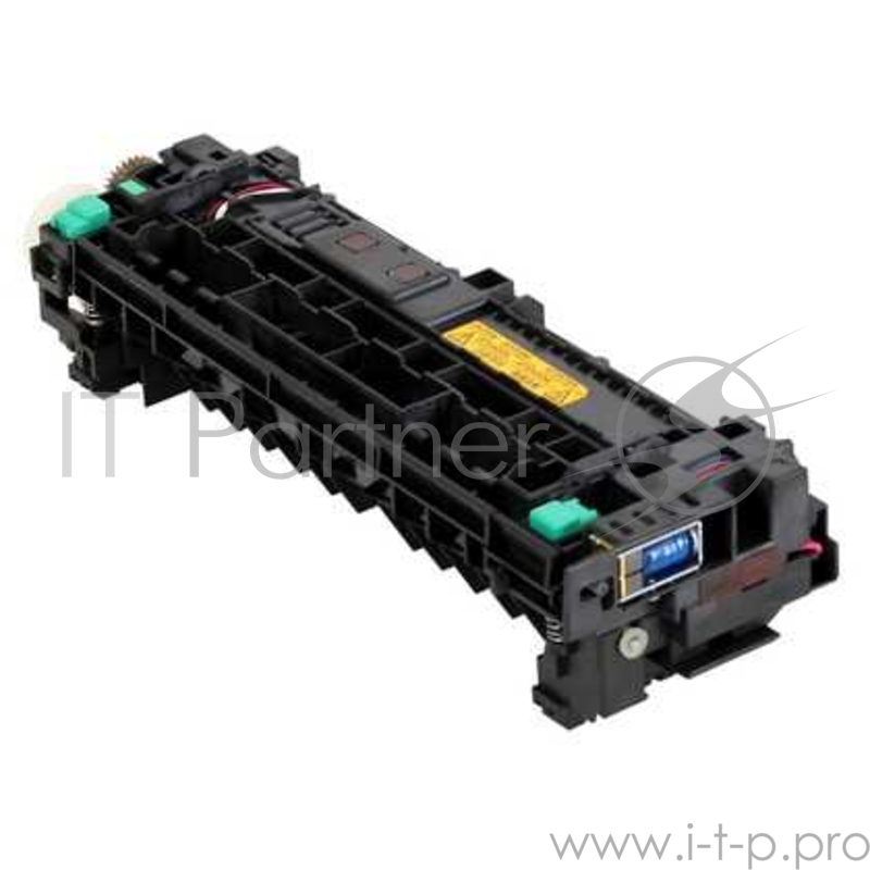 Узел фиксации изображения Kyocera FK-350/302J193058 тех.уп (std)
