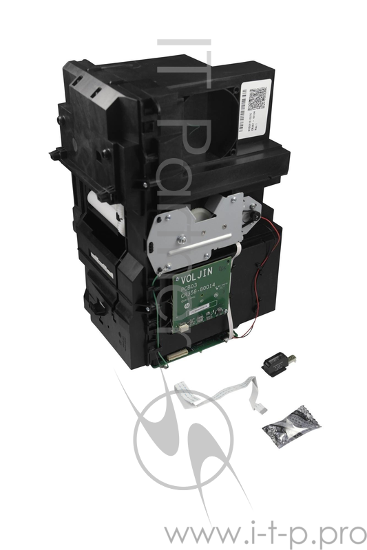 Сервисный набор HP DesignJet T920/T1500/T2500/T3500 (CR357-67073) Maintenance Kit #2