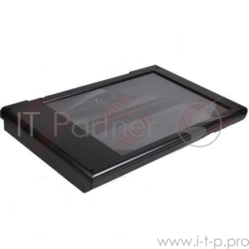 Сканер в сборе (основание) HP LJ M1132 (CE847-60104)