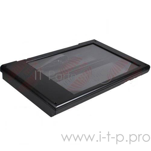 Сканер в сборе (основание) HP LJ M1132 (CE847-60104)