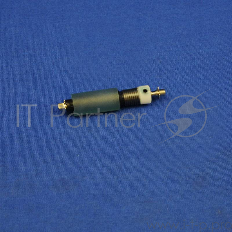 Ролик отделения Konica-Minolta DI152/181/7115/7118/7915/7920/ (4658015106/4658015101)