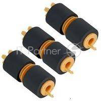 Комплект валов подачи Phaser 7500 DN