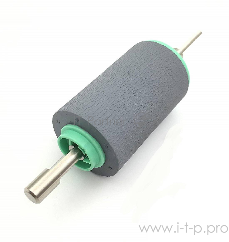 Ролик захвата бумаги для сканеров Brother ADS1100W, ADS1600W PURC0001