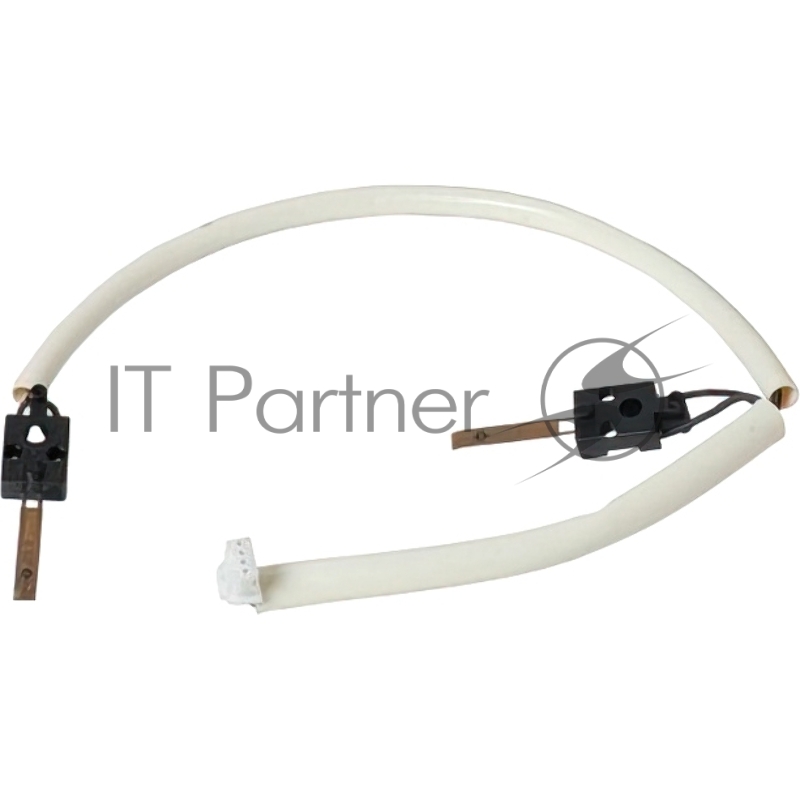 Термистор Ricoh Aficio MP3500/4500 (D0094177)