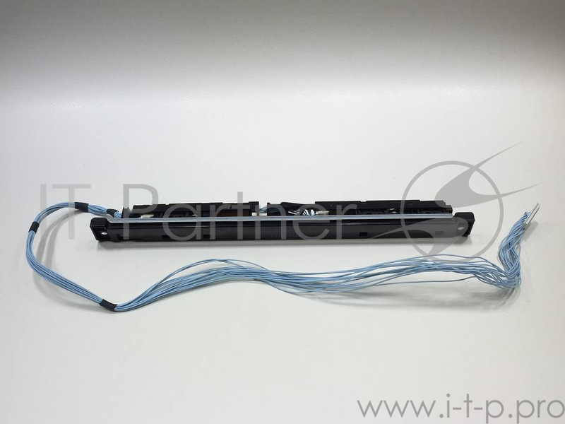 Датчик плотности цвета HP CLJ M351/M375/M451/M475/M476 (RM1-8029)