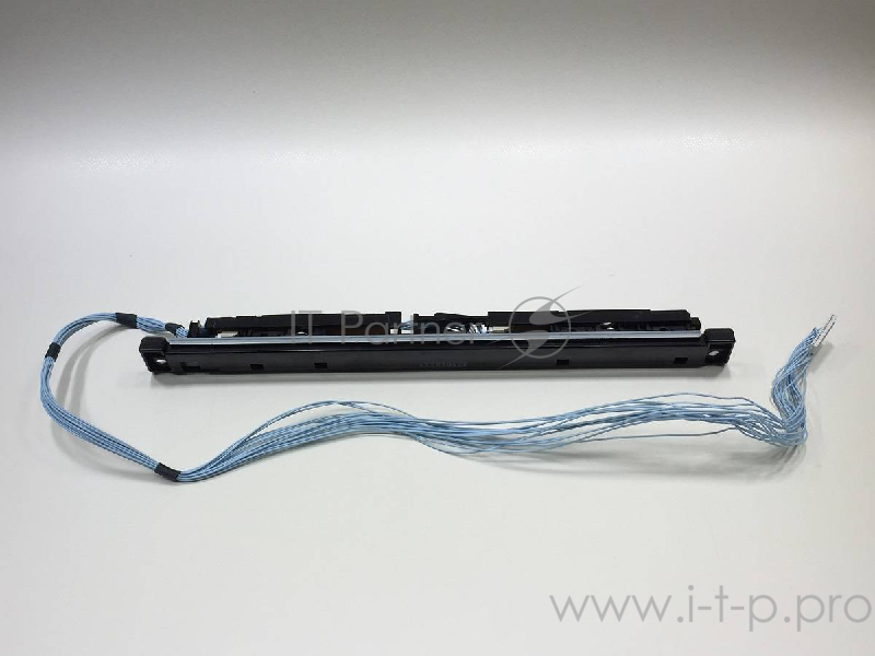 Датчик плотности цвета HP CLJ M351/M375/M451/M475/M476 (RM1-8029)