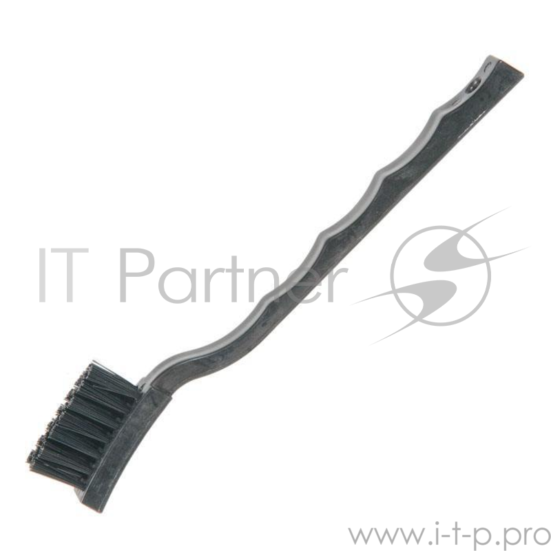 Щетка антистатическая YIHUA (3см)