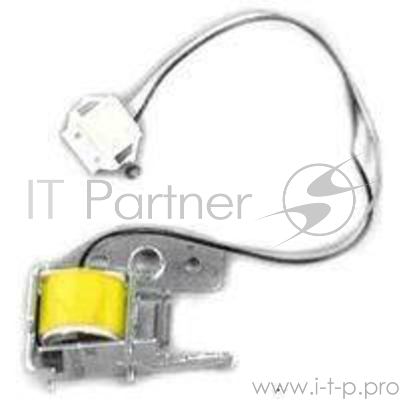 Соленоид XEROX Phaser 3250 (121N01168)