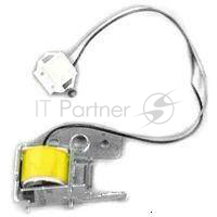 Соленоид XEROX Phaser 3250 (121N01168)