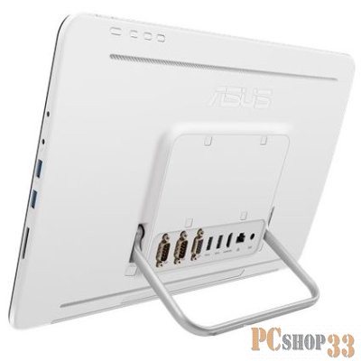 5.4k/CR/Endless/GbitEth/WiFi/B