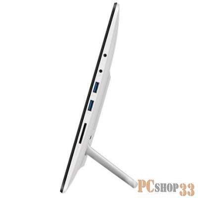 5.4k/CR/Endless/GbitEth/WiFi/B