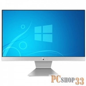 600/Endless/GbitEth/WiFi/BT/65