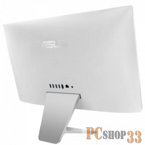 600/Endless/GbitEth/WiFi/BT/65