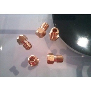 Форсунка 65 FLAMA 1216.04.005-02