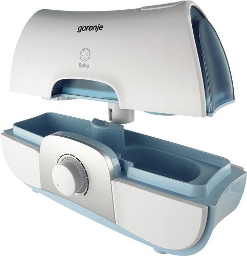 Gorenje H17BY увлажнитель