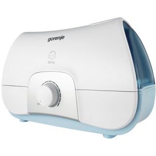 Gorenje H17BY увлажнитель
