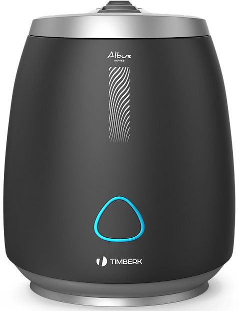 Ультразвуковой увлажнитель воздуха Timberk THU UL 23 E (BL)