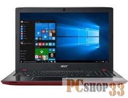 i3-6006U/4Gb/500Gb/DVDRW/GF940