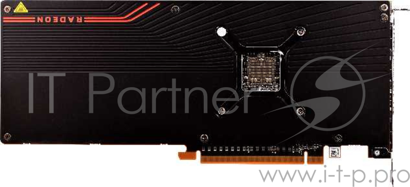 Видеокарта Sapphire PCI-E 4.0 21293-01-40G RADEON RX 5700XT 8G AMD Radeon RX 5700XT 8192Mb 256bit GDDR6 1605/14000/HDMIx1/DPx3/HDCP Ret