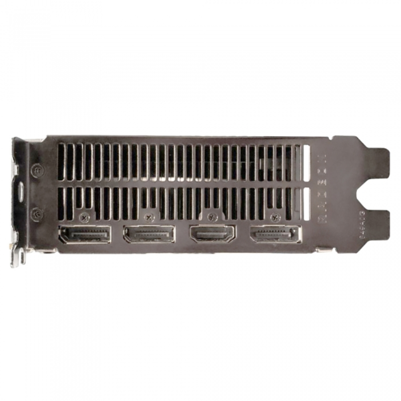 Видеокарта Sapphire PCI-E 4.0 21294-01-20G RADEON RX 5700 8G AMD Radeon RX 5700 8192Mb 256bit GDDR6 1465/14000/HDMIx1/DPx3/HDCP Ret