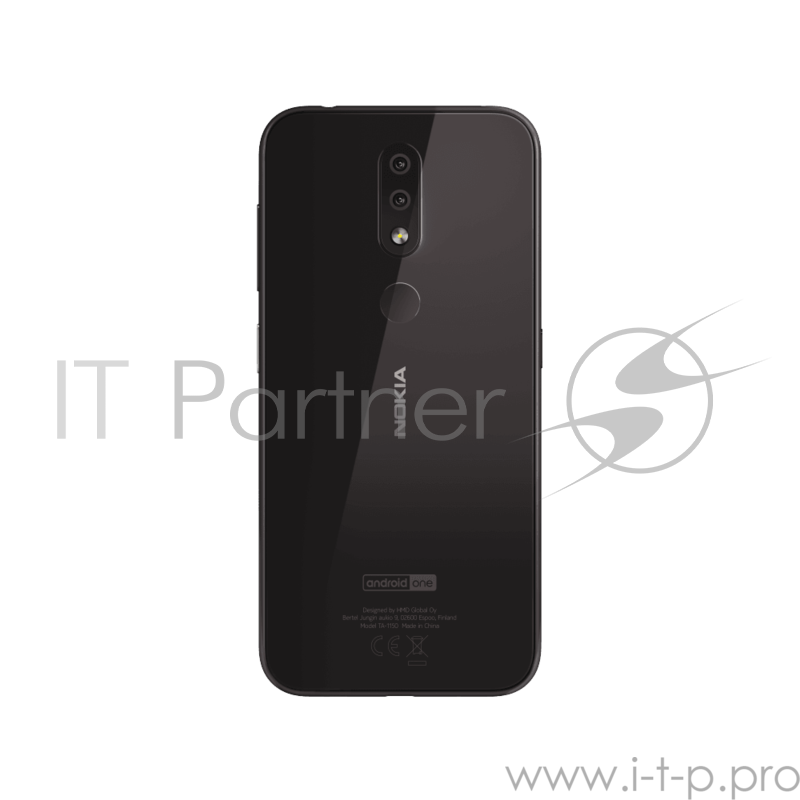 (1520x720)/3G/4G/2Gb/16Gb/13Mp