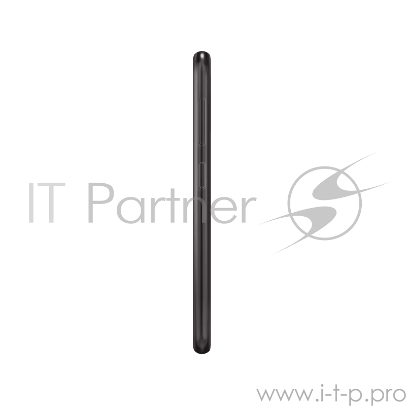 (1520x720)/3G/4G/2Gb/16Gb/13Mp