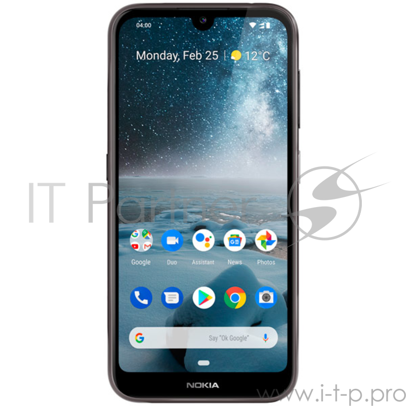 (1520x720)/3G/4G/2Gb/16Gb/13Mp