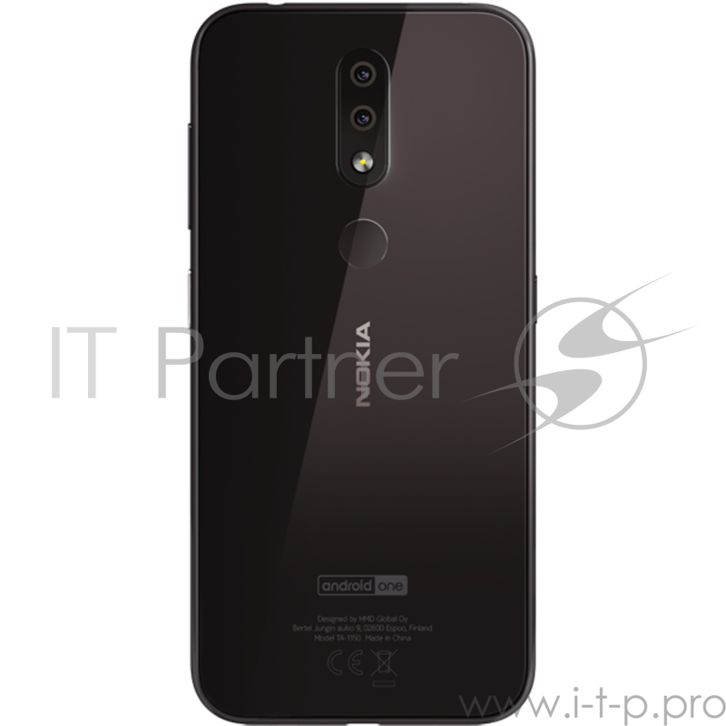 (1520x720)/3G/4G/2Gb/16Gb/13Mp