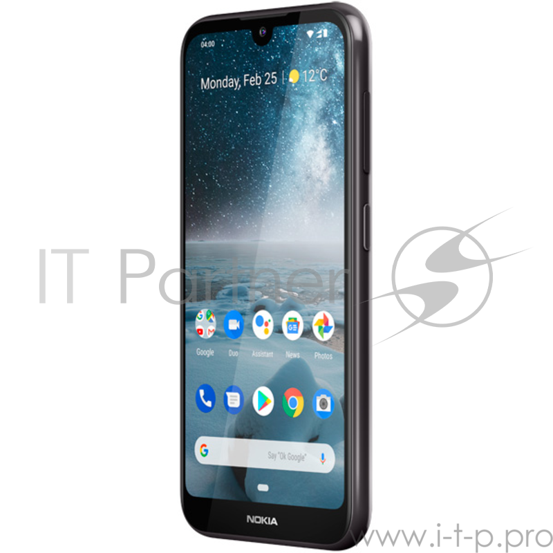 (1520x720)/3G/4G/2Gb/16Gb/13Mp